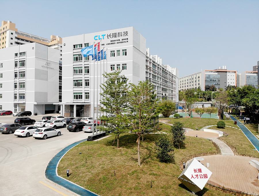 �����OӋ�C���߶˾Wվ�OӋ