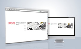 �W��˹������������g�OӋ���޹�˾�Wվ�OӋ