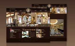 �W��˹���w�Ҿ����޹�˾�W(w��ng)վ�O(sh��)Ӌ(j��)