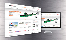 ��ɽ�аٹڿƼ����޹�˾�Wվ�OӋ