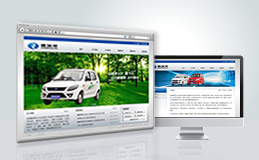 �����R늄�(d��ng)��܇�W(w��ng)վ�O(sh��)Ӌ(j��)����