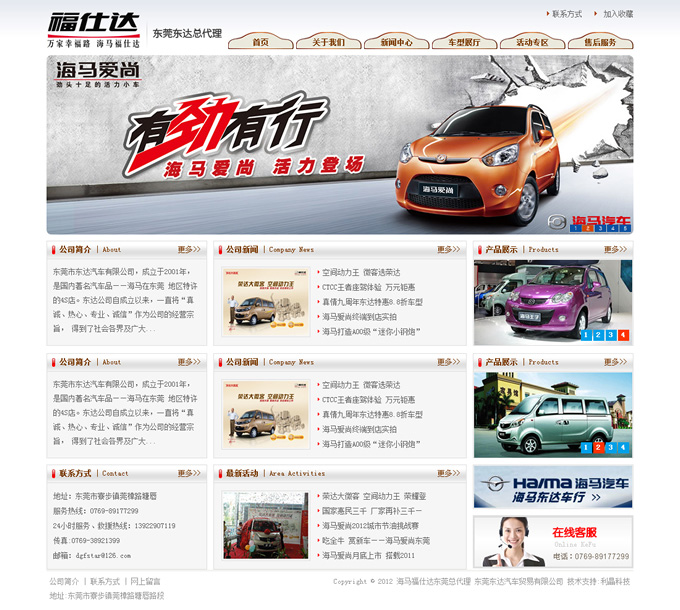 �|ݸ�����_��܇�Wվ�OӋ