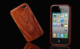 ���������Ѿ���ģ�����޹�˾�W(w��ng)վ�O(sh��)Ӌ