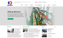 ��ɽ�����_�Cе�O�����޹�˾�Wվ�OӋ