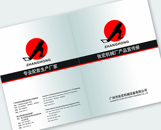 ����Cе�aƷ�������OӋ����