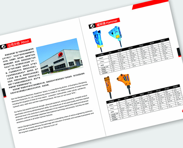 ����Cе�aƷ�������OӋ���