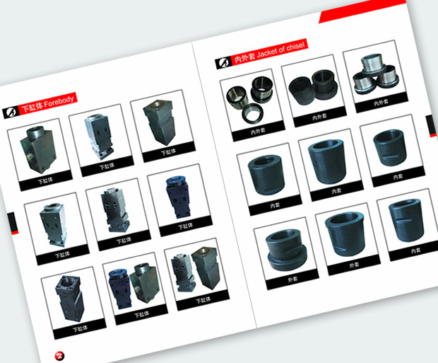 ����Cе�aƷ�������OӋ���