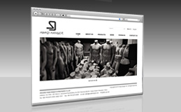 �����A���¼�ģ�ع�˾�Wվ�OӋ����