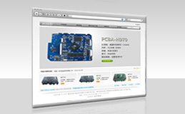 �Aҕ�┵(sh��)�a�Ƽ���Ӣ�ľW(w��ng)վ�O(sh��)Ӌ