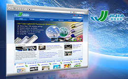 �����ИO�ѹ�늿Ƽ����޹�˾��Ӣ�İ�W(w��ng)վ�O(sh��)Ӌ