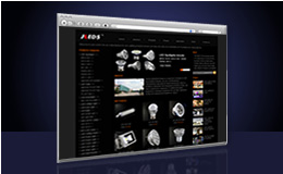 JLEDS Ӣ�ľW(w��ng)վ�O(sh��)Ӌ����