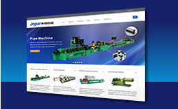 ��ɽ�����ƙCе���޹�˾�Wվ�OӋ