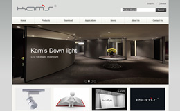 Kamsled�����н���˹��늿Ƽ����޹�˾�Wվ�OӋ