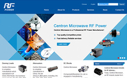 ����΢������(����)���޹�˾�Wվ�OӋ����