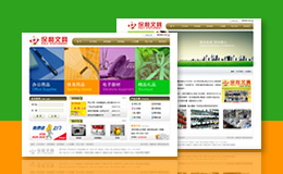 ���ڱ����ľ߾W(w��ng)վ�O(sh��)Ӌ(j��)