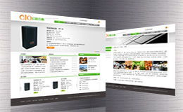 �V�݆��W��푾W(w��ng)վ�O(sh��)Ӌ����