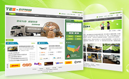 ����(gu��)Խ����\(y��n)��˾�W(w��ng)վ�O(sh��)Ӌ(j��)����