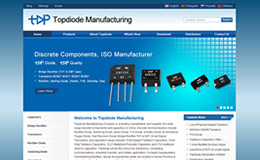 ���ն��O���������޹�˾�Wվ�OӋ