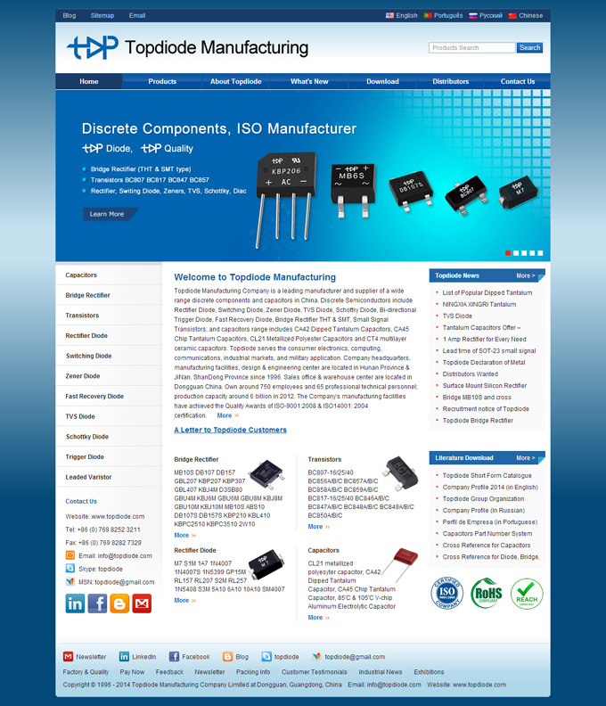 ���ն��O���������޹�˾�Wվ�OӋ